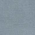 Tapeta obiektowa Cavo W-2992-109-009 Vinylpex