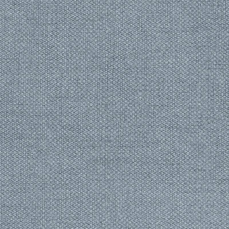 Tapeta obiektowa Cavo W-2992-109-009 Vinylpex
