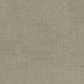 Tapeta obiektowa Cavo W-2992-109-010 Vinylpex