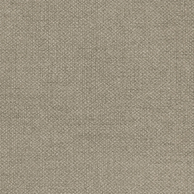 Tapeta obiektowa Cavo W-2992-109-010 Vinylpex