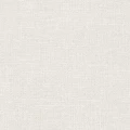 Tapeta obiektowa Elino W-3092-106-002 Vinylpex