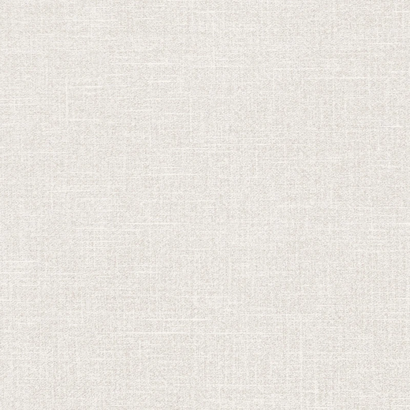 Tapeta obiektowa Elino W-3092-106-002 Vinylpex