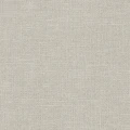 Tapeta obiektowa Elino W-3092-106-003 Vinylpex