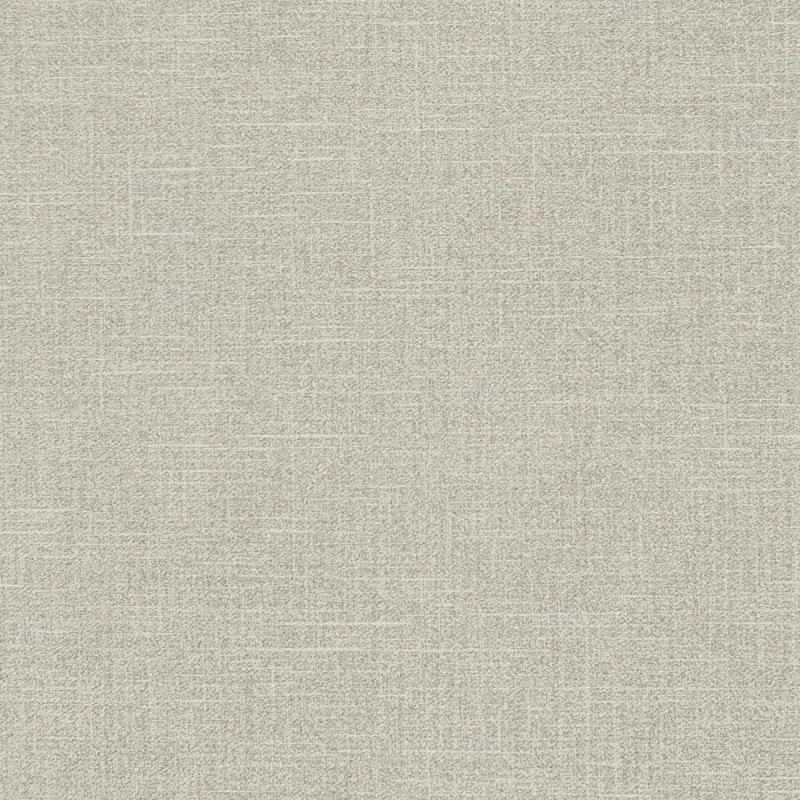 Tapeta obiektowa Elino W-3092-106-003 Vinylpex