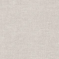 Tapeta obiektowa Elino W-3092-106-004 Vinylpex