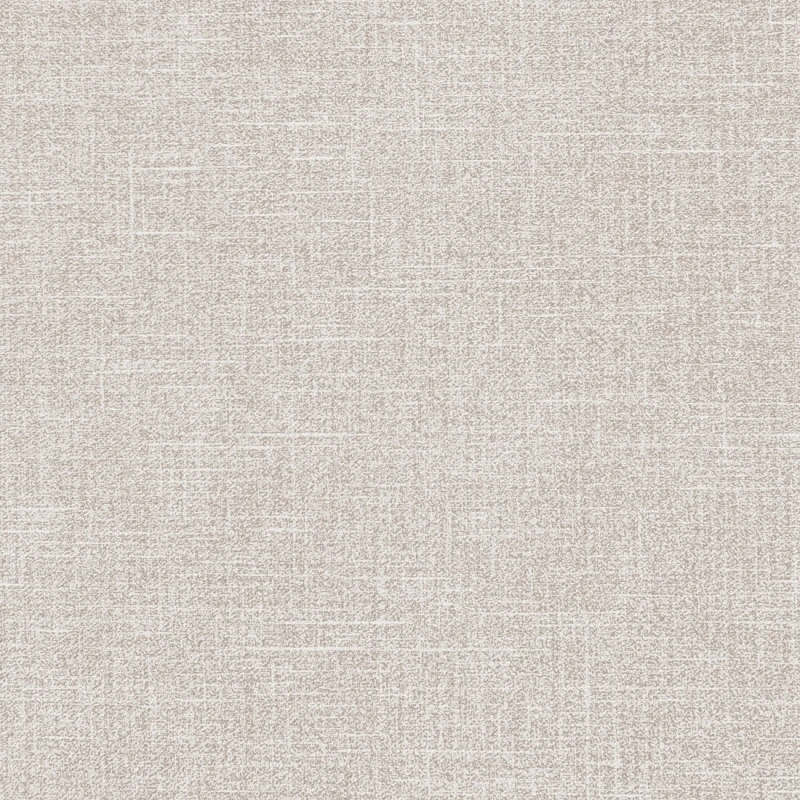 Tapeta obiektowa Elino W-3092-106-004 Vinylpex