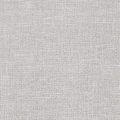 Tapeta obiektowa Elino W-3092-106-005 Vinylpex