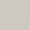 Tapeta obiektowa Elino W-3092-106-006 Vinylpex