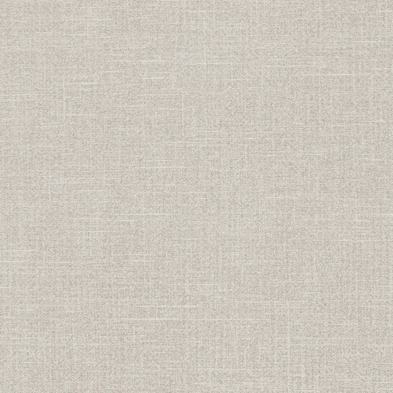 Tapeta obiektowa Elino W-3092-106-006 Vinylpex