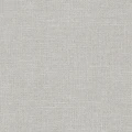 Tapeta obiektowa Elino W-3092-106-007 Vinylpex