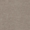 Tapeta obiektowa Elino W-3092-106-008 Vinylpex