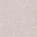 Tapeta obiektowa Elino W-3092-106-009 Vinylpex