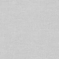 Tapeta obiektowa Elino W-3092-106-010 Vinylpex