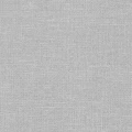 Tapeta obiektowa Elino W-3092-106-011 Vinylpex