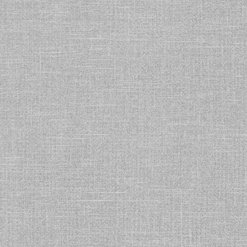 Tapeta obiektowa Elino W-3092-106-011 Vinylpex