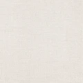 Tapeta obiektowa Elino W-3092-106-012 Vinylpex