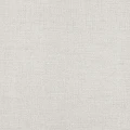 Tapeta obiektowa Elino W-3092-106-013 Vinylpex