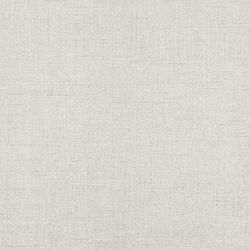 Tapeta obiektowa Elino W-3092-106-013 Vinylpex