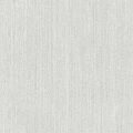 Tapeta obiektowa Eira Puro W-1892-107-001 Vinylpex