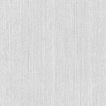Tapeta obiektowa Eira Puro W-1892-107-002 Vinylpex