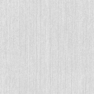 Tapeta obiektowa strukturalna w odcieniu jasnej szarości Eira Puro