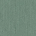 Tapeta obiektowa Eira Puro W-1892-107-003 Vinylpex