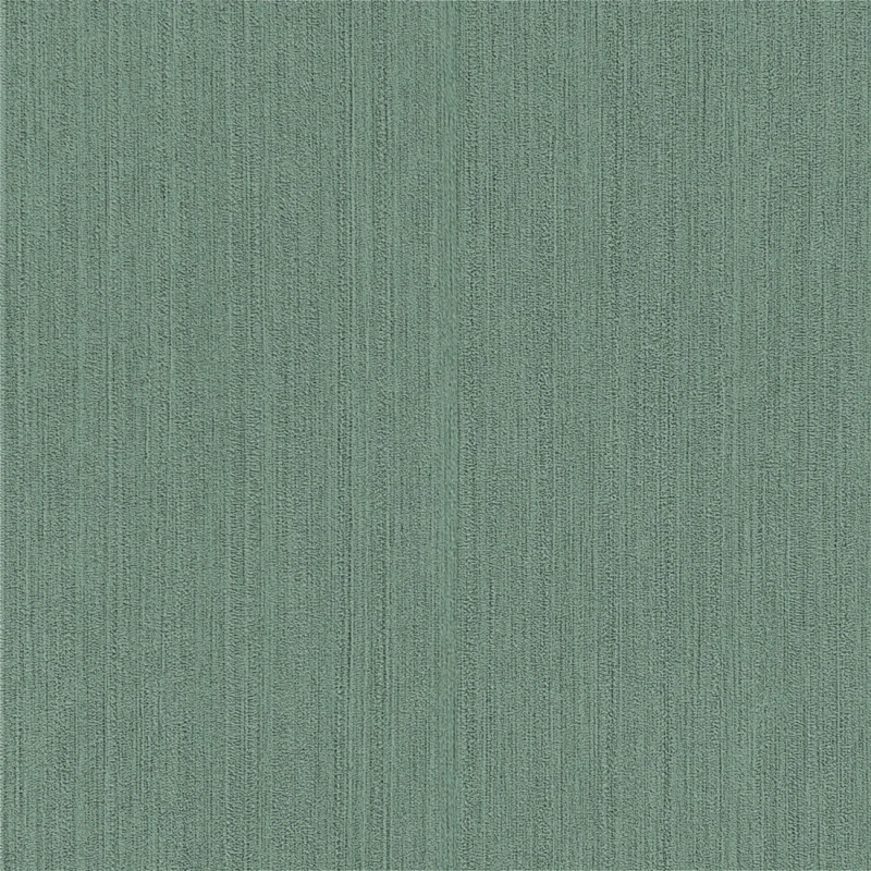 Tapeta obiektowa Eira Puro W-1892-107-003 Vinylpex