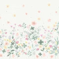 Fototapeta Laura Ashley Clogdagh 119869