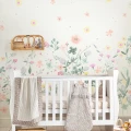 Fototapeta Laura Ashley Clogdagh 119869