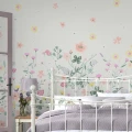 Fototapeta Laura Ashley Clogdagh 119869