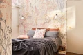 Fototapeta Clarissa Hulse Serendipity Soft Stone 123666
