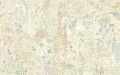 Fototapeta Clarissa Hulse Serendipity Soft Stone 123666