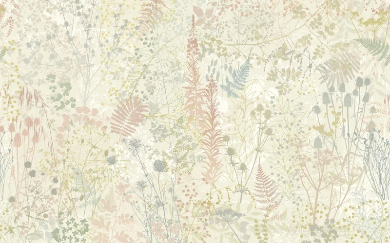 Fototapeta Clarissa Hulse Serendipity Soft Stone 123666