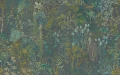 Fototapeta Clarissa Hulse Serendipity Forest 123675