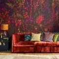 Fototapeta Clarissa Hulse Serendipity Spice 123684
