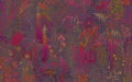 Fototapeta Clarissa Hulse Serendipity Spice 123684