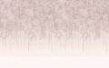 Fototapeta Clarissa Hulse Enchanted Vale Shell 123702