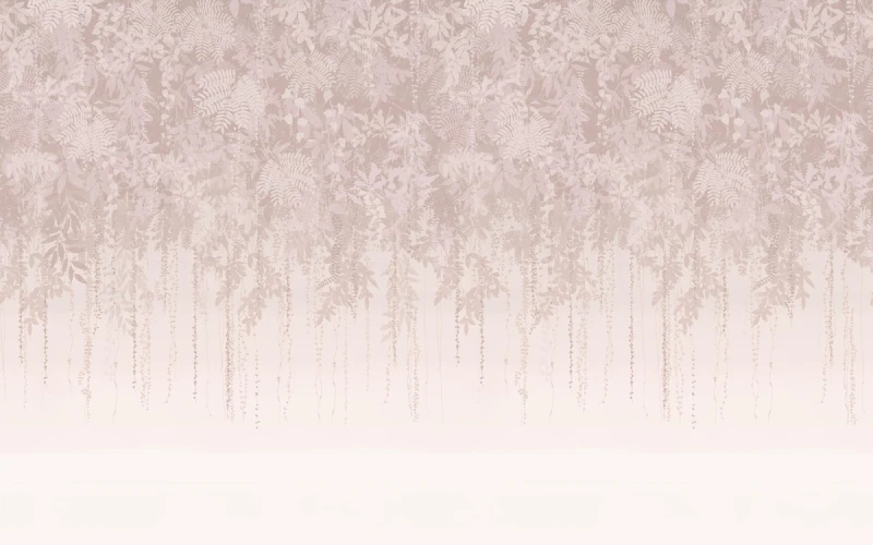 Fototapeta Clarissa Hulse Enchanted Vale Shell 123702
