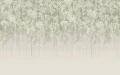 Fototapeta Clarissa Hulse Enchanted Vale 123711