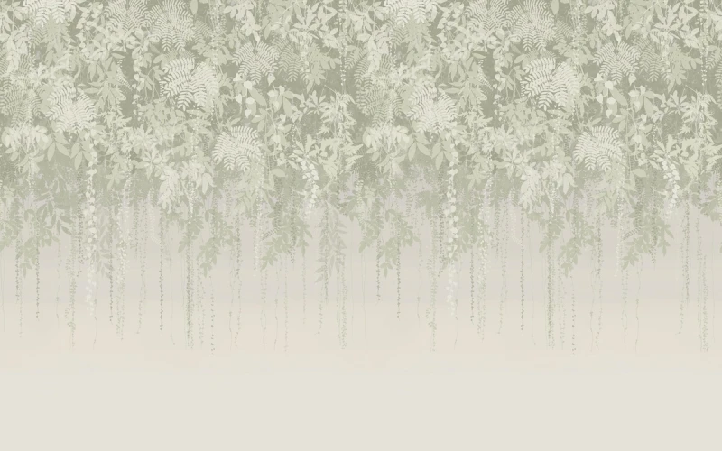 Fototapeta Clarissa Hulse Enchanted Vale 123711