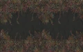 Fototapeta Clarissa Hulse Cascading Kaleidoscope Autumn 129970