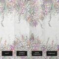Fototapeta Clarissa Hulse Cascading Kaleidoscope Miami 129979