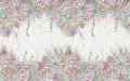 Fototapeta Clarissa Hulse Cascading Kaleidoscope Miami 129979