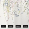 Fototapeta Clarissa Hulse Virginia Creeper Opal 129988