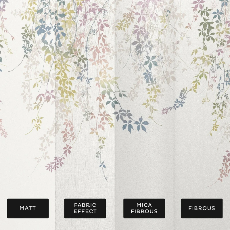 Fototapeta Clarissa Hulse Virginia Creeper Opal 129988