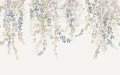 Fototapeta Clarissa Hulse Virginia Creeper Opal 129988