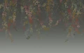 Fototapeta Clarissa Hulse Virginia Creeper Autumn 129997