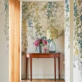 Fototapeta Clarissa Hulse Virginia Creeper Spring 130006