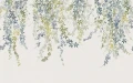Fototapeta Clarissa Hulse Virginia Creeper Spring 130006