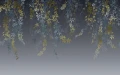 Fototapeta Clarissa Hulse Virginia Creeper Indigo 130015
